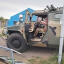 ���������� ���, ���� ������� ���������, 45 ���, ������������ ��� ����� � ���������, c�������� ���������, ���������