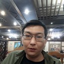 ���������� ������, ���� ������� �����, 36 ���, ������������ ��� ������, ����� � ���������, c�������� ���������