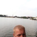 ���������� ������-��-����, ���� ������� ������, 36 ���, ������������ ��� ������, ����� � ���������, c�������� ���������, ���������