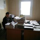 ���������� ��������, ���� ������� �������, 36 ���, ������������ ��� ������, ����� � ���������, c�������� ���������