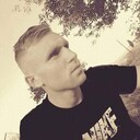 ���������� �������, ���� ������� �����, 29 ���, ������������ ��� ������, ����� � ���������