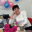 ���������� ��������������, ���� ������� ��������, 61 ���, ������������ ��� ������, ����� � ���������, c�������� ���������