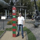 ���������� ������, ���� ������� �����, 53 ����, ������������ ��� ������, ����� � ���������, c�������� ���������