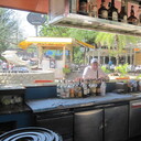  ,   , 47 ,   ,   , c , 