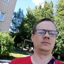  ,   , 35 ,   , 