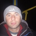 ���������� ���������, ���� ������� ������, 37 ���, ������������ ��� ������, ����� � ���������, c�������� ���������