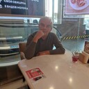 ���������� ������, ���� ������� ����, 68 ���, ������������ ��� ������, ����� � ���������, c�������� ���������