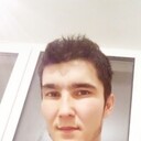 ���������� ���, ���� ������� ������, 32 ����, ������������ ��� ������, ����� � ���������