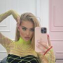 ���������� �����-���������, ���� ������� ������, 23 ����, ������������ ��� ������, ����� � ���������