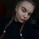  ,   , 21 ,     , c , 