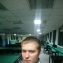 ���������� ���������, ���� ������� �����, 37 ���, ������������ ��� ����� � ���������, c�������� ���������