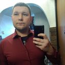 ���������� �����, ���� ������� ����, 37 ���, ������������ ��� ������, ����� � ���������