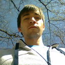 ���������� ��������, ���� ������� �����, 36 ���, ������������ ��� ������, ����� � ���������, c�������� ���������