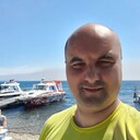  -,   , 40 ,     , c 