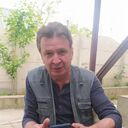 ���������� ������, ���� ������� ������, 64 ����, ������������ ��� c�������� ���������