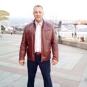  ,   , 38 ,   ,   , c , 