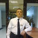 ���������� ����, ���� ������� �������, 43 ����, ������������ ��� ������, ����� � ���������