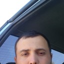 ���������� ���������, ���� ������� �����, 39 ���, ������������ ��� ������, ����� � ���������, c�������� ���������