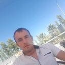  ,   , 33 ,   ,   , 