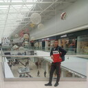 ���������� ������, ���� ������� �����, 42 ����, ������������ ��� ����� � ���������, ���������