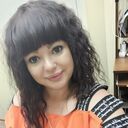  --,   Ksenia, 45 ,   ,   