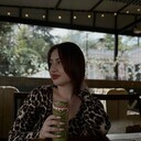  ,   , 20 ,     , c 