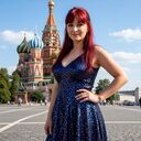 ���������� �������, ���� ������� �����, 31 ���, ������������ ��� ���������