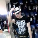 ���������� ����, ���� ������� �����, 35 ���, ������������ ��� ������, ����� � ���������, c�������� ���������, ���������