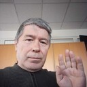  ,   , 65 ,   ,   , c , 