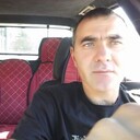  ,   , 45 ,   ,   