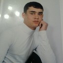 ���������� �������, ���� ������� �������, 30 ���, ������������ ��� ������, ����� � ���������, c�������� ���������