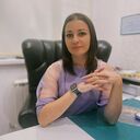 ���������� ������-��-����, ���� ������� ��������, 40 ���, ������������ ��� ������, ����� � ���������, c�������� ���������