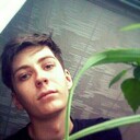 ���������� ���������, ���� ������� Oleg, 30 ���, ������������ 