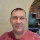 ���������� ������-��-����, ���� ������� �����, 51 ���, ������������ ��� ������, ����� � ���������