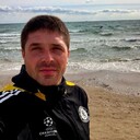 ���������� ���������, ���� ������� ����, 31 ���, ������������ ��� ������, ����� � ���������