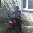 ���������� �����, ���� ������� ������, 39 ���, ������������ ��� ������