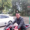 ���������� ������, ���� ������� ����, 40 ���, ������������ ��� ������, ����� � ���������, c�������� ���������, ���������