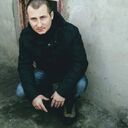  ,   Gio gio, 36 ,   ,   , c , 