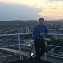 ���������� ���������, ���� ������� ALEX_MERSER, 30 ���, ������������ ��� ������, ����� � ���������, c�������� ���������, ���������