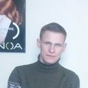  ,   Denis, 38 ,   ,   , c 