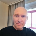  ,   , 56 ,   ,   
