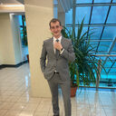 ���������� ������, ���� ������� �����, 34 ����, ������������ ��� ������, ����� � ���������, c�������� ���������, ���������