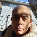  ,   , 46 ,   ,   , c , 