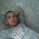  ,   Ҹ, 37 ,   , 