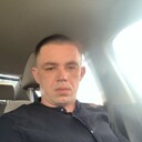 ���������� ������, ���� ������� ������, 36 ���, ������������ ��� ������, ����� � ���������