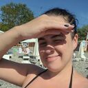  ,   Anna, 38 ,     , c 