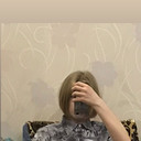 ���������� ���������, ���� ����� ����, 24 ����, ������������ 