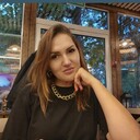 ���������� ��������, ���� ������� �������, 37 ���, ������������ ��� ������, ����� � ���������, c�������� ���������