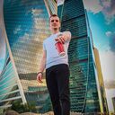 ���������� ������, ���� ������� ����, 31 ���, ������������ ��� ������, ����� � ���������, c�������� ���������, ���������