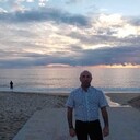 ���������� ����������, ���� ������� Xusen, 49 ���, ������������ ��� ������, ����� � ���������